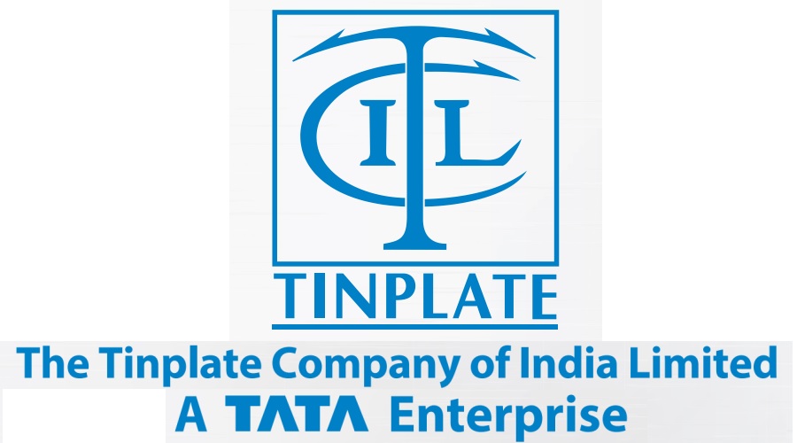 The Tinplate Company of India Ltd posts net profit of Rs. 74.93 crore in Q2FY22